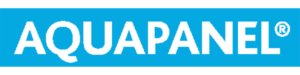 Aquapanel-Logo