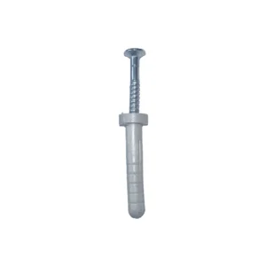 Chazo puntilla 14 x 1 - 5/8