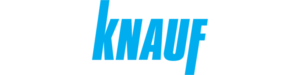Knauf-Logo