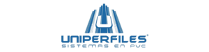 LOGO UNIPERFILES