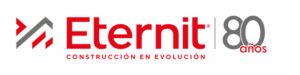 Logo Eternit