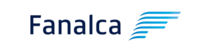 Logo Fanalca