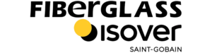 Logo Fiberglass