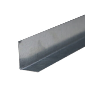 Ángulo 20 x 30