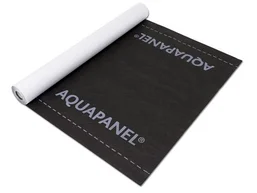 Barrera de agua AQUAPANEL