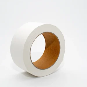 Cinta Papel 5 cm x 23 mts
