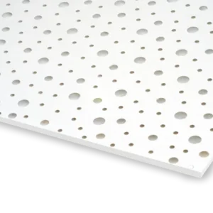 CleanEO Circular Aleatoria