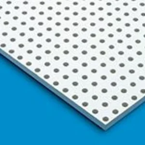 CleanEO Circular Continua