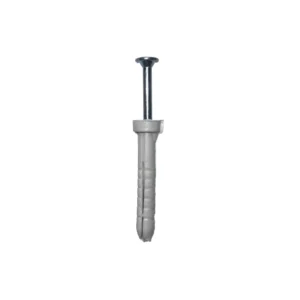 Chazo puntilla 14 x 1/4