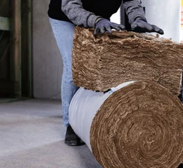 Earthwool