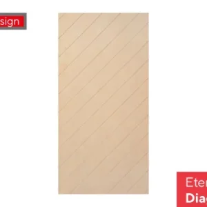 Eterboard Diagonales