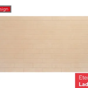 Eterboard Ladrillo Muisca