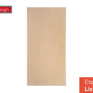 Eterboard Listones 7C-1
