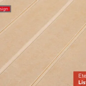 Eterboard Listones 7C-2