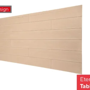 Eterboard Tablilla E Cedar