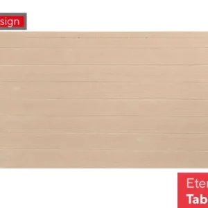 Eterboard Tablilla Cedar