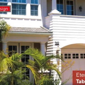 Eterboard Tablón Cedar