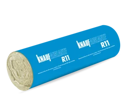 Knauf Aislante