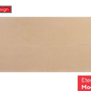 Lámina Design Eterboard