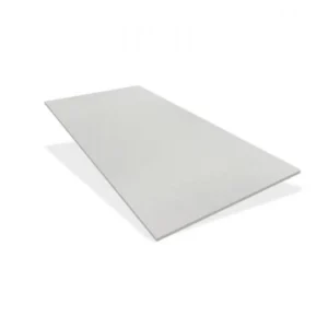 Lámina Fibrocemento 10 mm