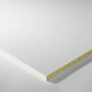 Lámina Safeboard