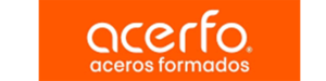 LOGO ACERFO