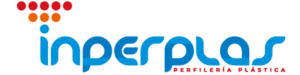 LOGO INPERPLAST