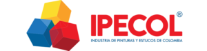 LOGO IPECOL
