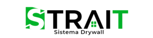 LOGO STRAIT
