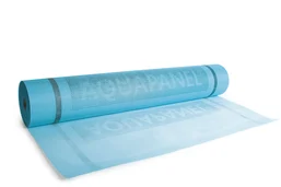 Malla Superficial Aquapanel