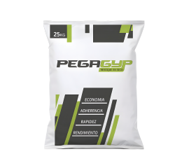 PEGAGYP