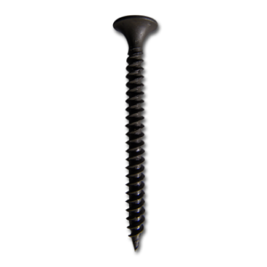 Tornillo 6x1 5/8 Punta Aguda