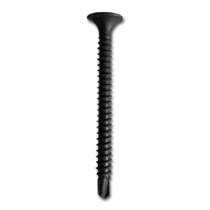 Tornillo 6x1 5/8 Punta Broca