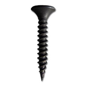 Tornillo 6x1 Punta Aguda