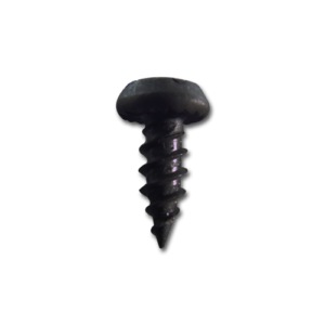 Tornillo 7x7/16" Punta Aguda