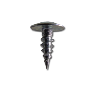 Tornillo 8x1/2" Punta Aguda