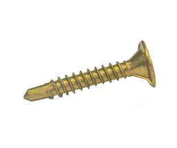 Tornillo Aquapanel Maxi SB