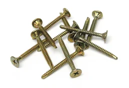 Tornillo Aquapanel Maxi SN