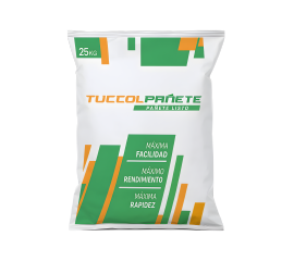Tuccol Pañete
