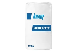 Uniflott