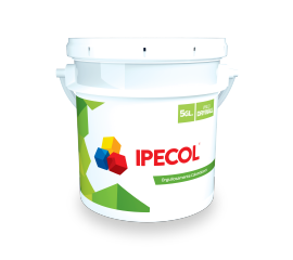 VINILO TIPO 2 PARA DRYWALL