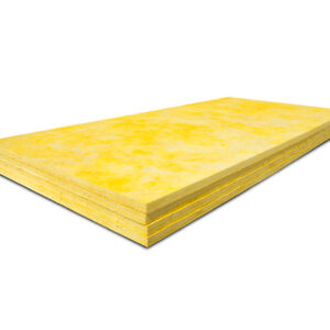 Acustifibra