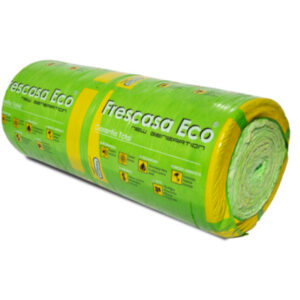 Frescasa Eco