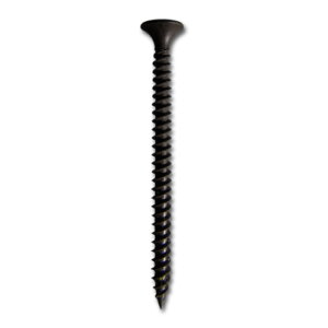 Tornillo 6x2 Punta Aguda