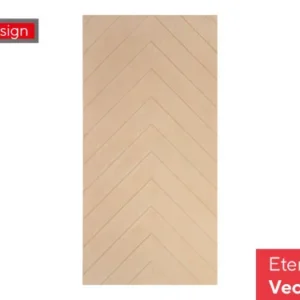 Eterboard Vector 1