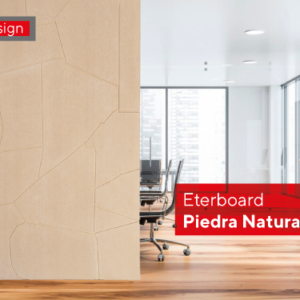 Eterboard Piedra