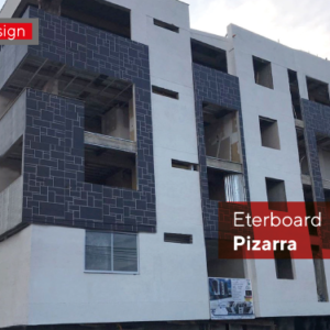 Eterboard Pizarra